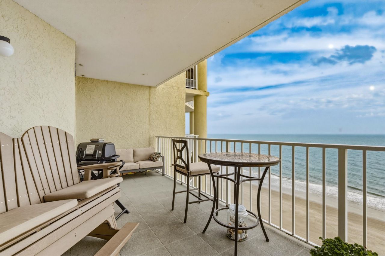 1990 N Waccamaw Dr.  Photo 18