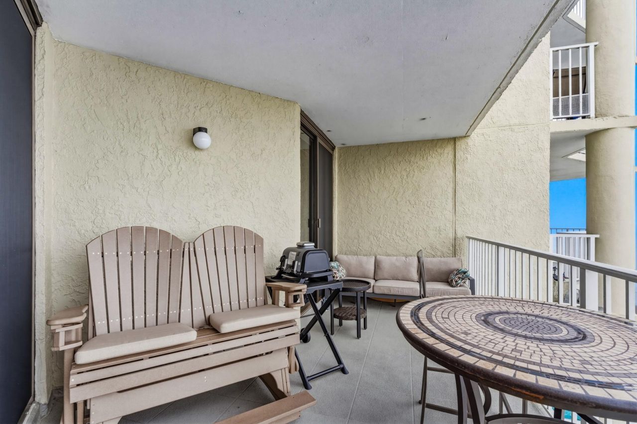 1990 N Waccamaw Dr.  Photo 19