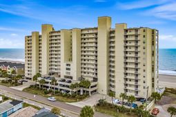 1990 N Waccamaw Dr.  photo 4