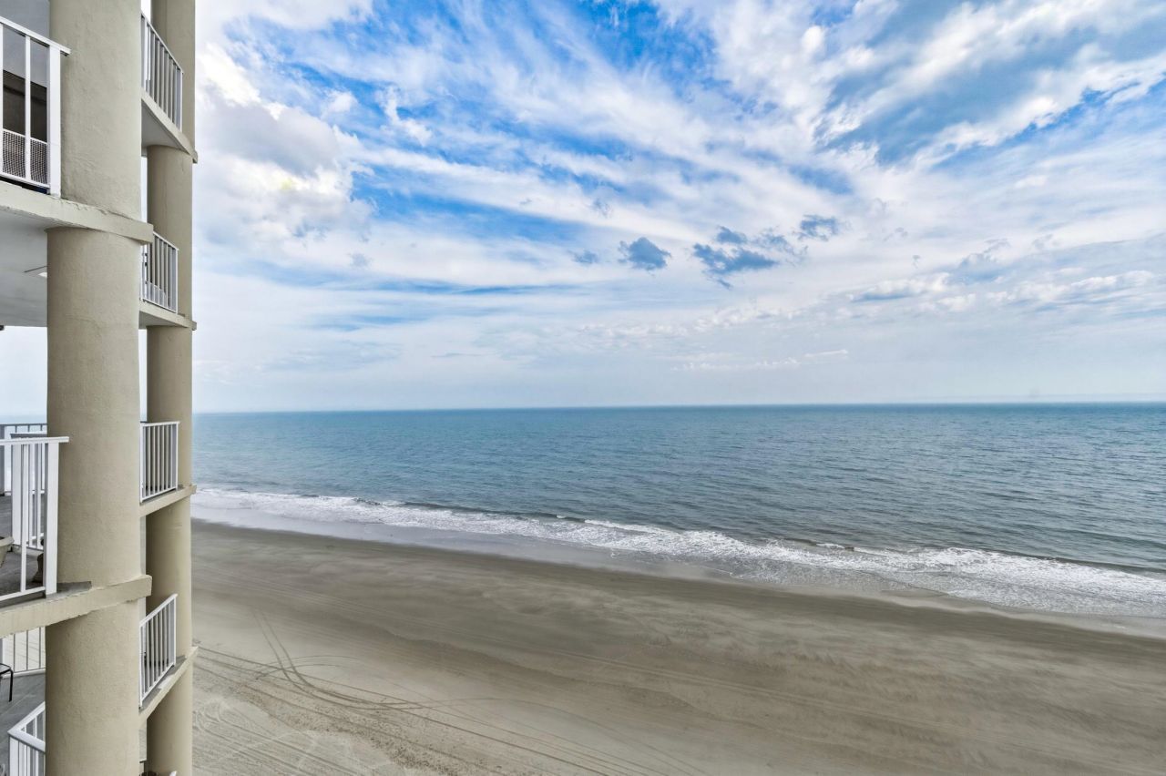 1990 N Waccamaw Dr.  Photo 20