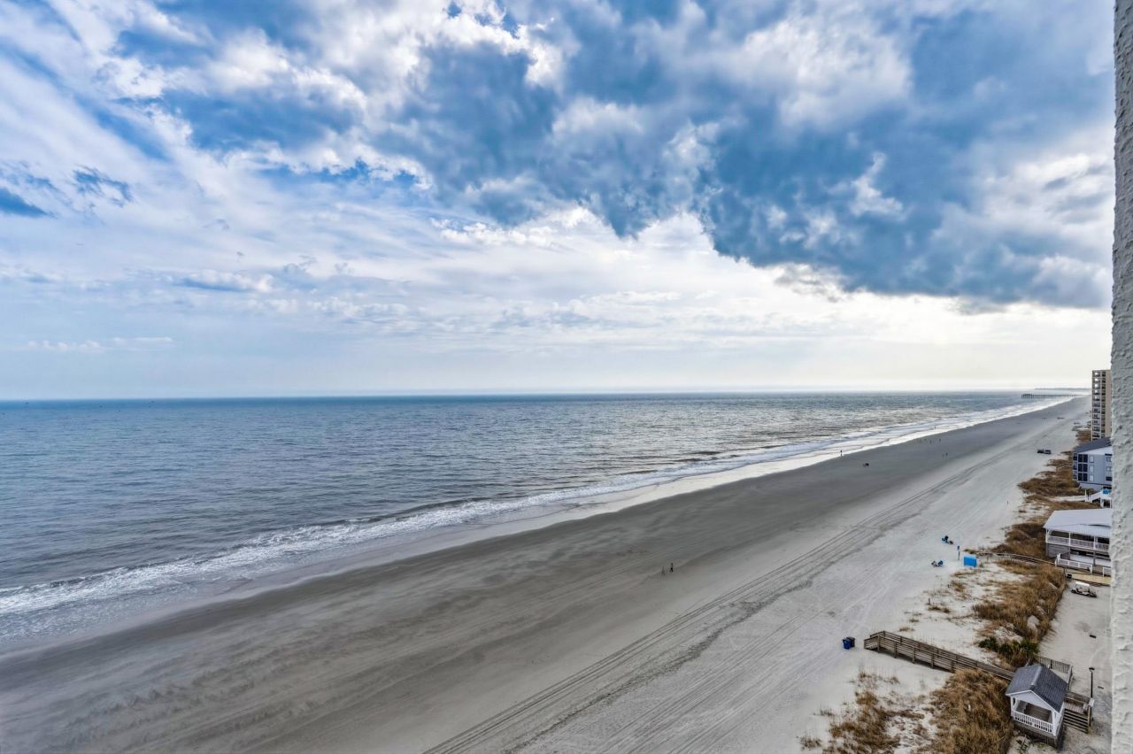 1990 N Waccamaw Dr.  Photo 21