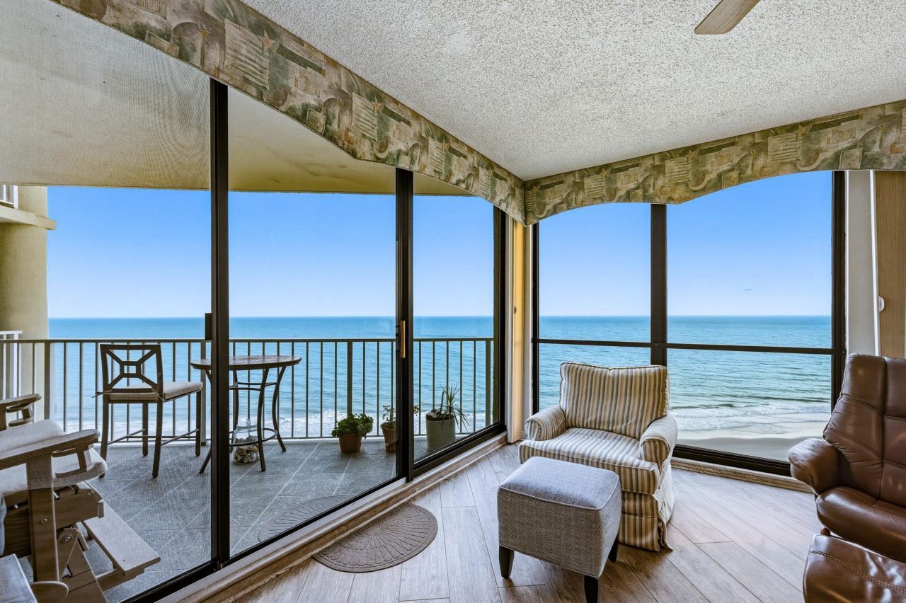 1990 N Waccamaw Dr.  Photo 22