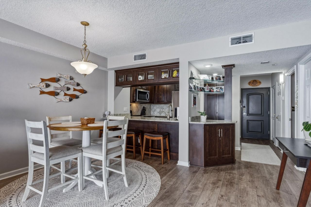 1990 N Waccamaw Dr.  Photo 24