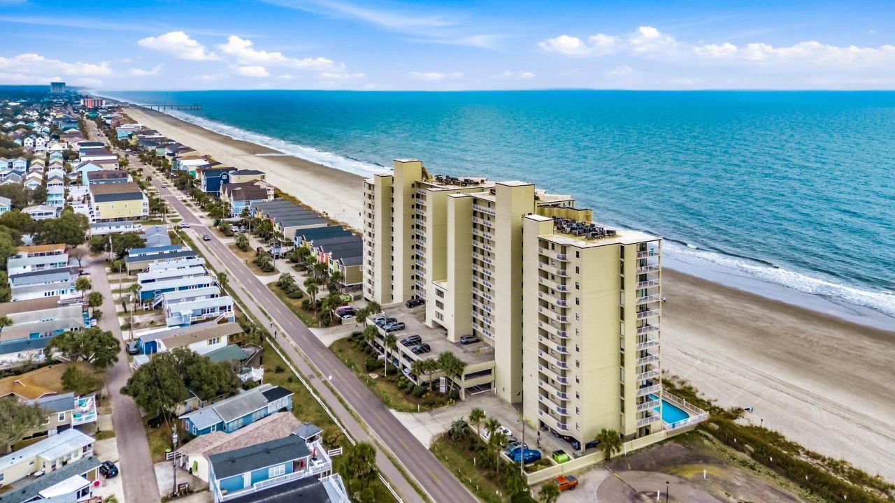 1990 N Waccamaw Dr.  Photo 25