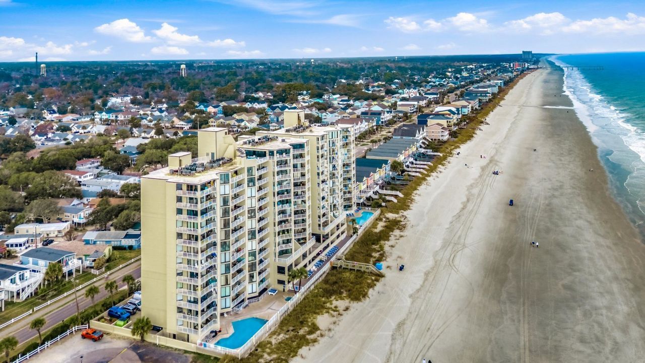 1990 N Waccamaw Dr.  Photo 26