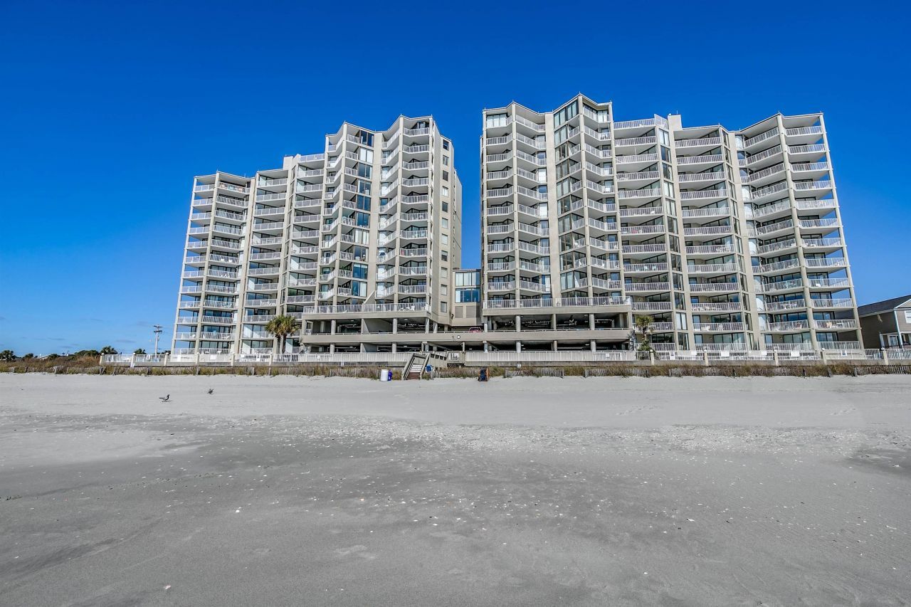 1990 N Waccamaw Dr.  Photo 27