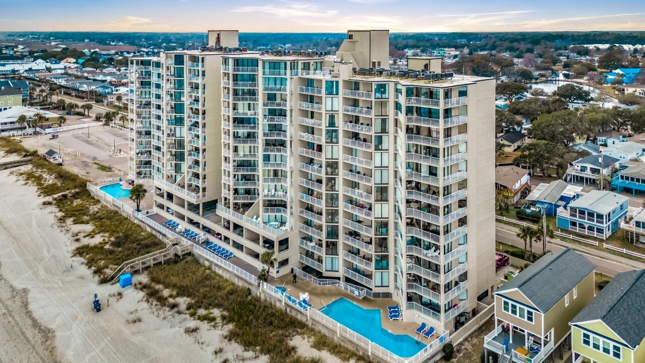 1990 N Waccamaw Dr.  Photo 29