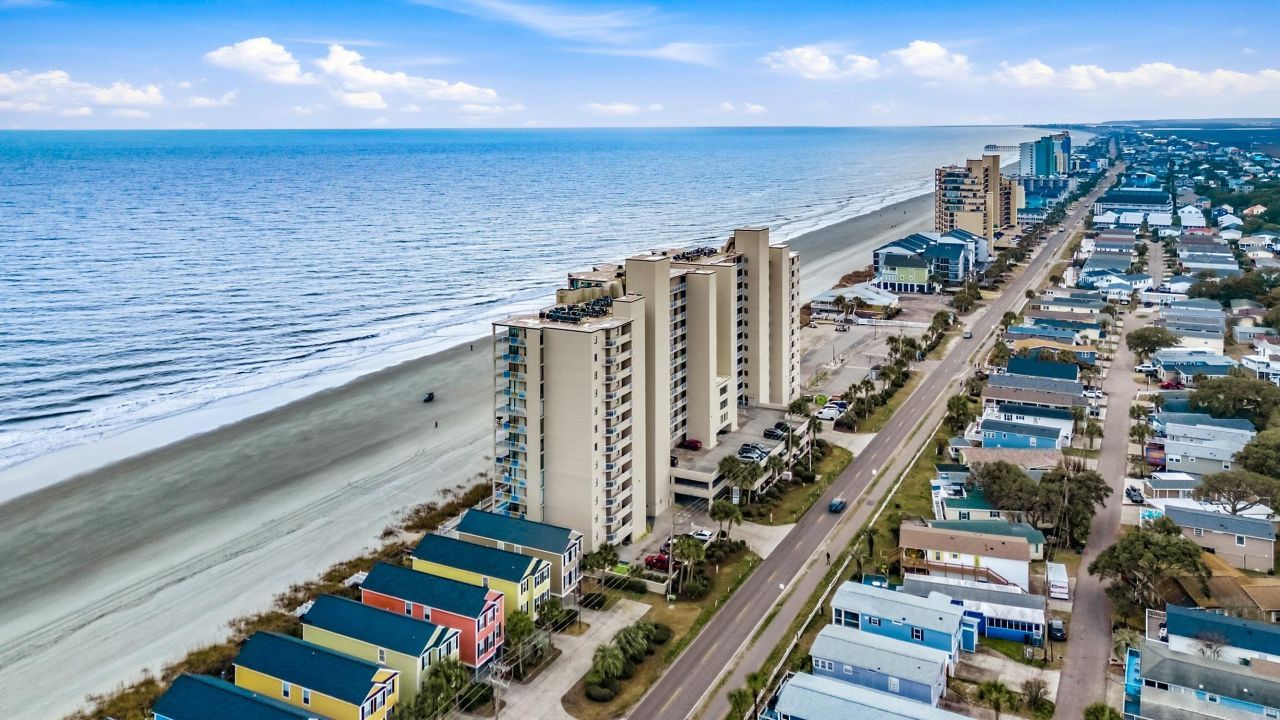 1990 N Waccamaw Dr.  Photo 31