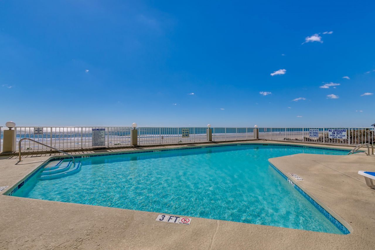 1990 N Waccamaw Dr.  Photo 35