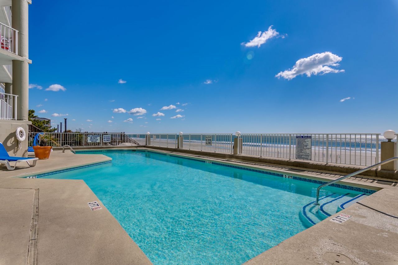 1990 N Waccamaw Dr.  Photo 36