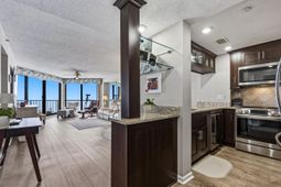 1990 N Waccamaw Dr.  photo 4