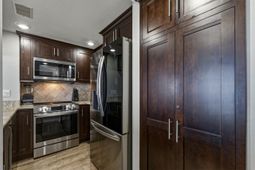 1990 N Waccamaw Dr.  photo 4