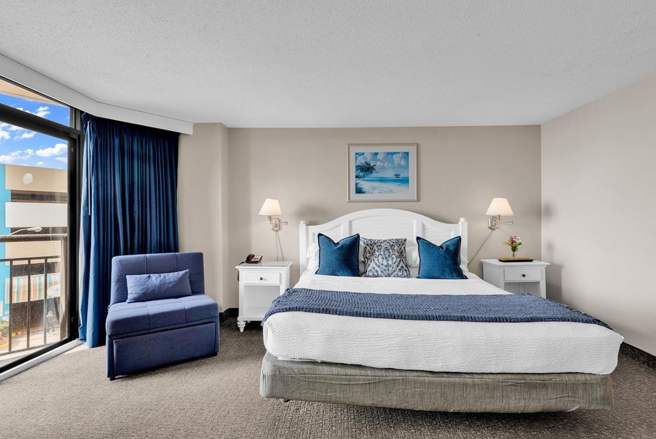 1501 Ocean Blvd. S Photo 12