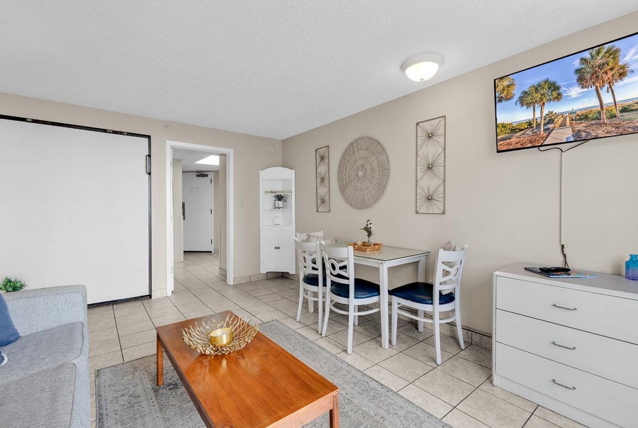 1501 Ocean Blvd. S Photo 13