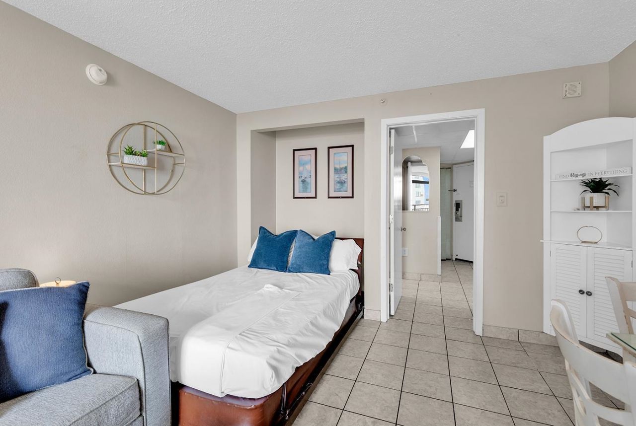 1501 Ocean Blvd. S Photo 14