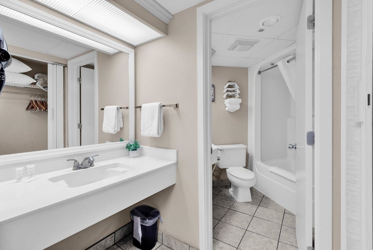 1501 Ocean Blvd. S Photo 15