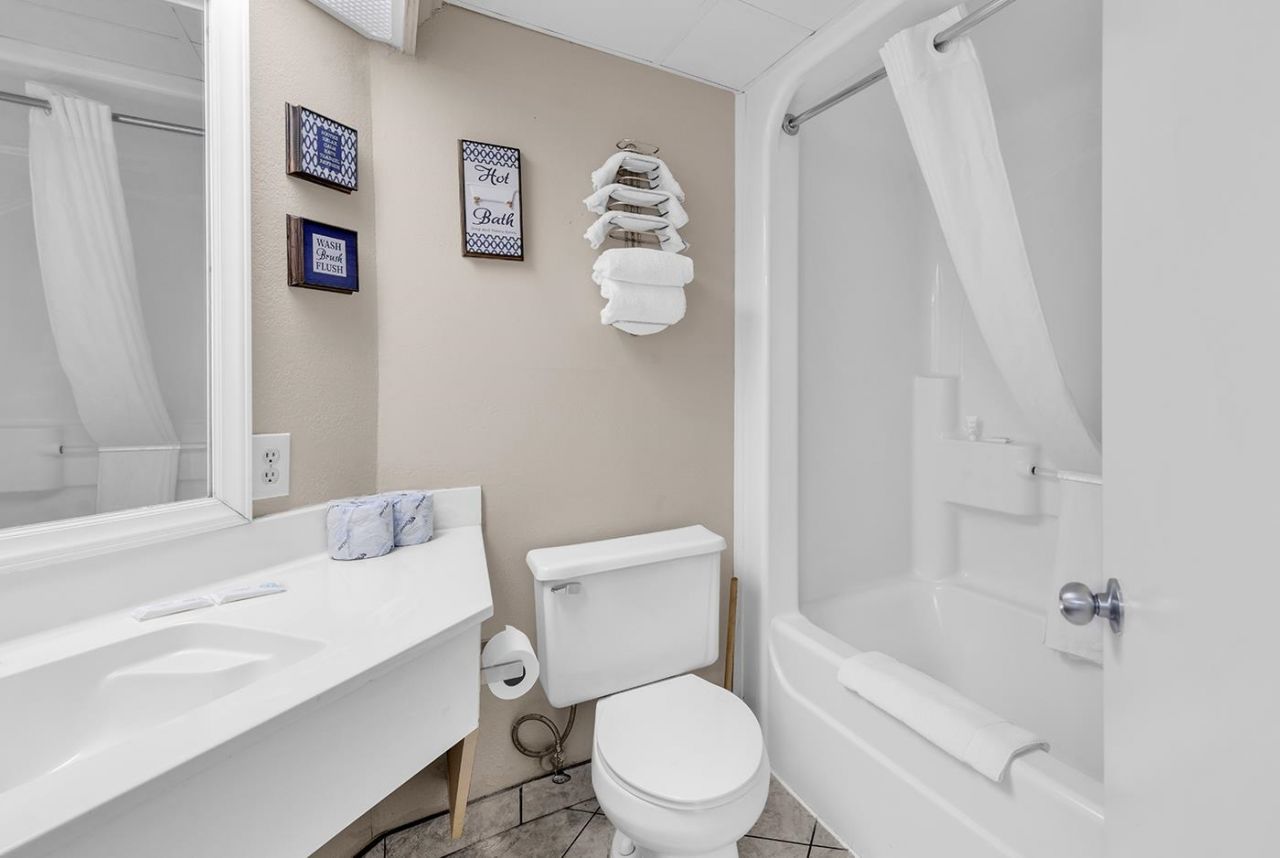 1501 Ocean Blvd. S Photo 16