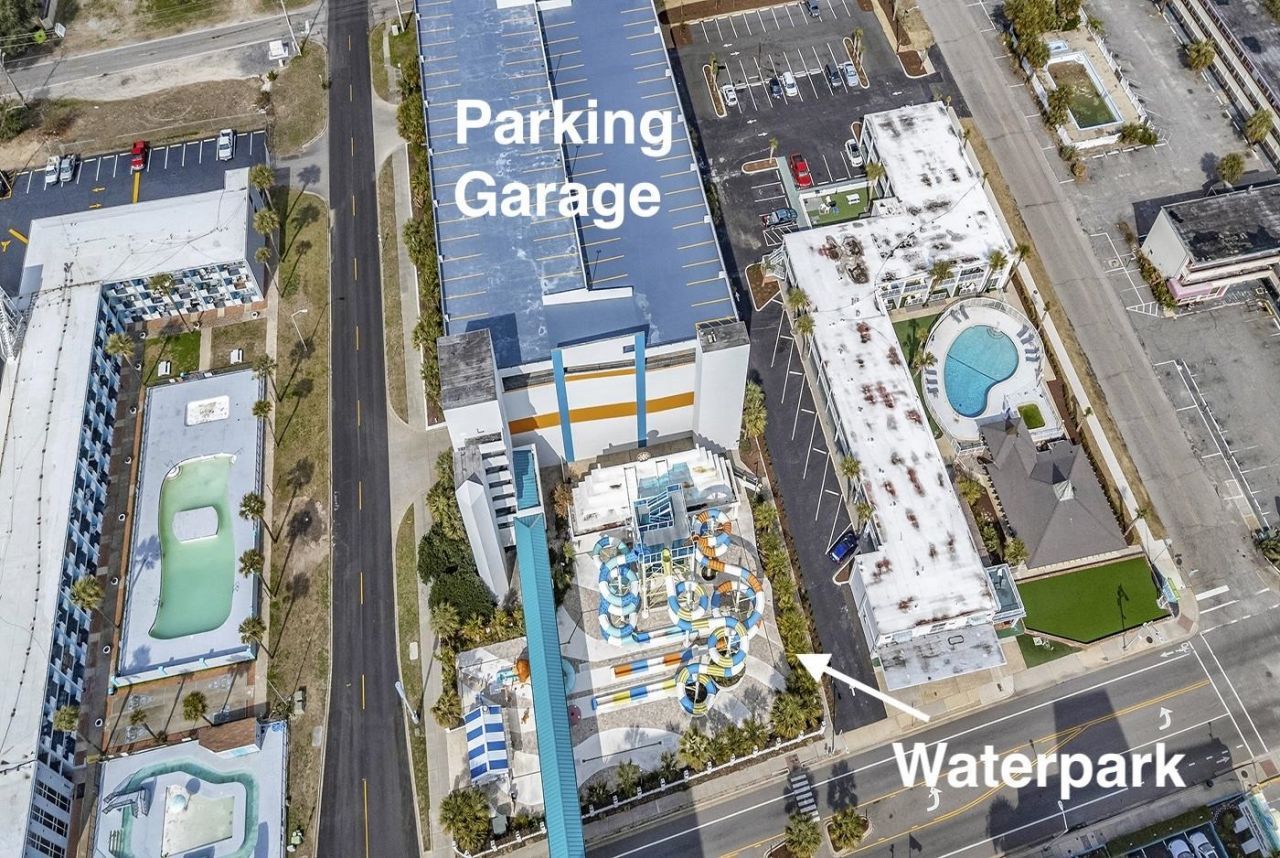 1501 Ocean Blvd. S Photo 19