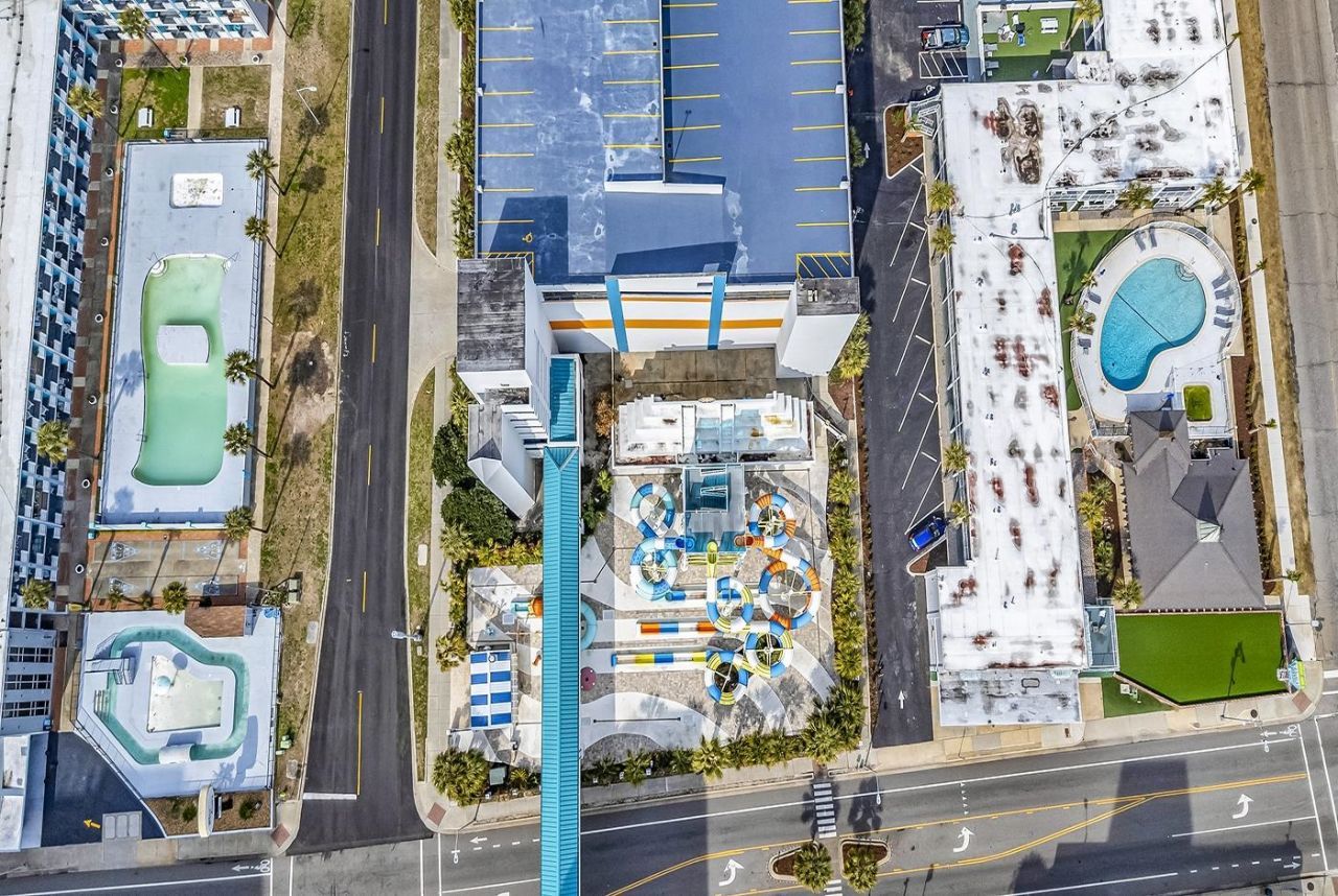 1501 Ocean Blvd. S Photo 20