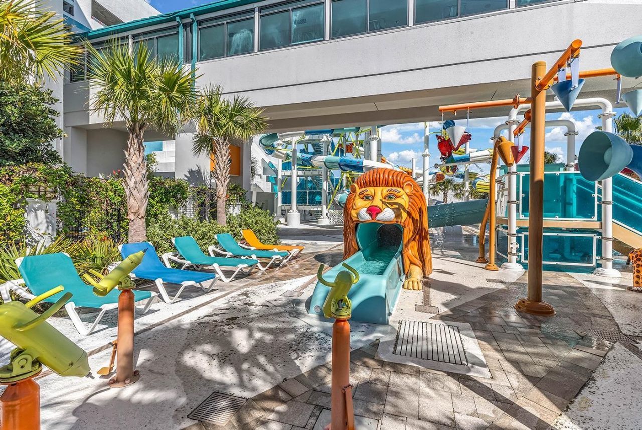 1501 Ocean Blvd. S Photo 21