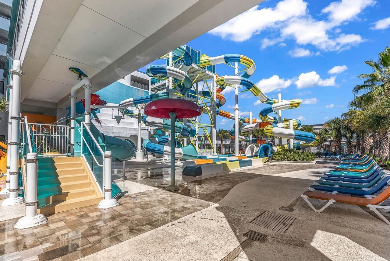 1501 Ocean Blvd. S Photo 22