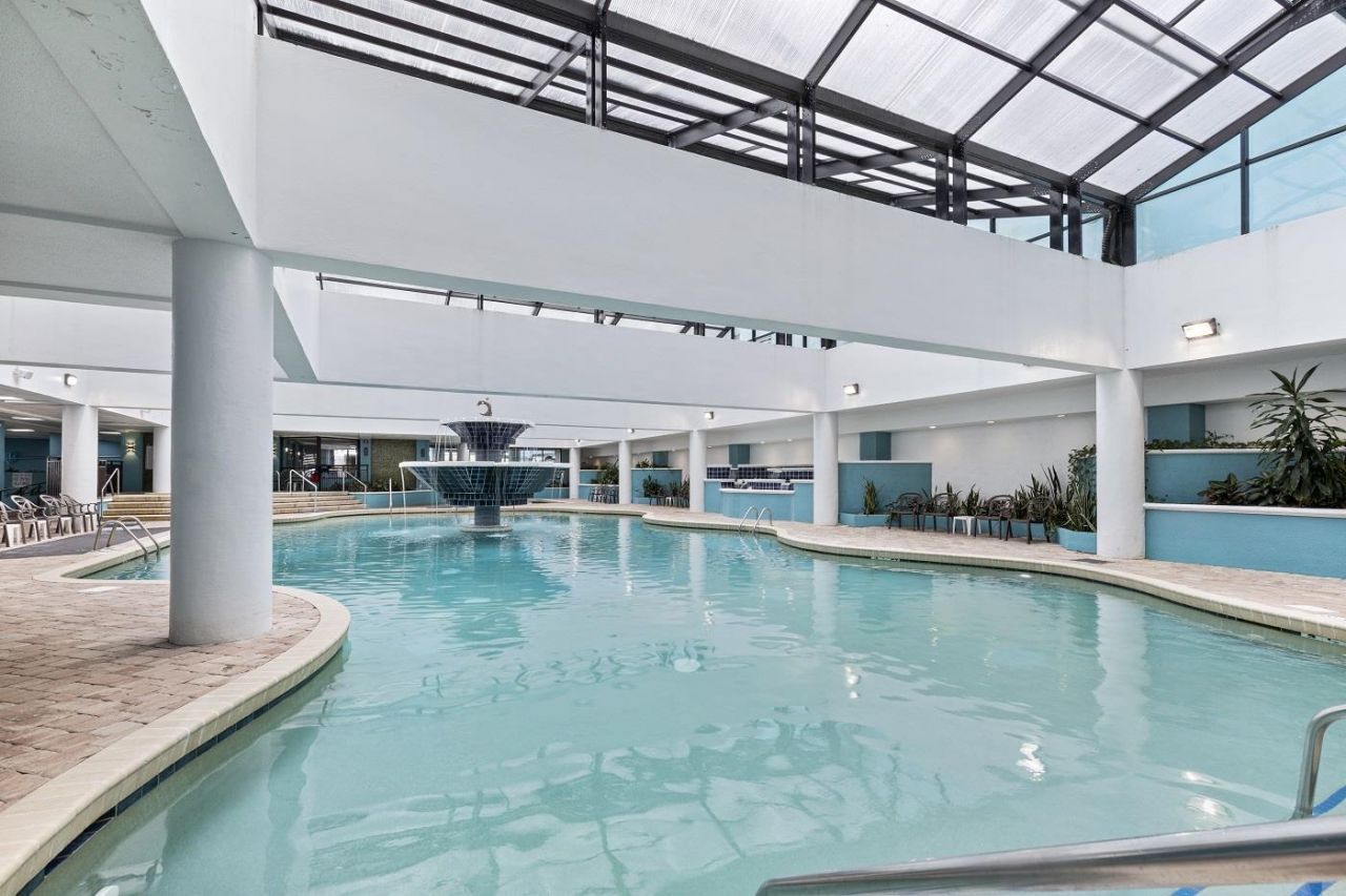 1501 Ocean Blvd. S Photo 23