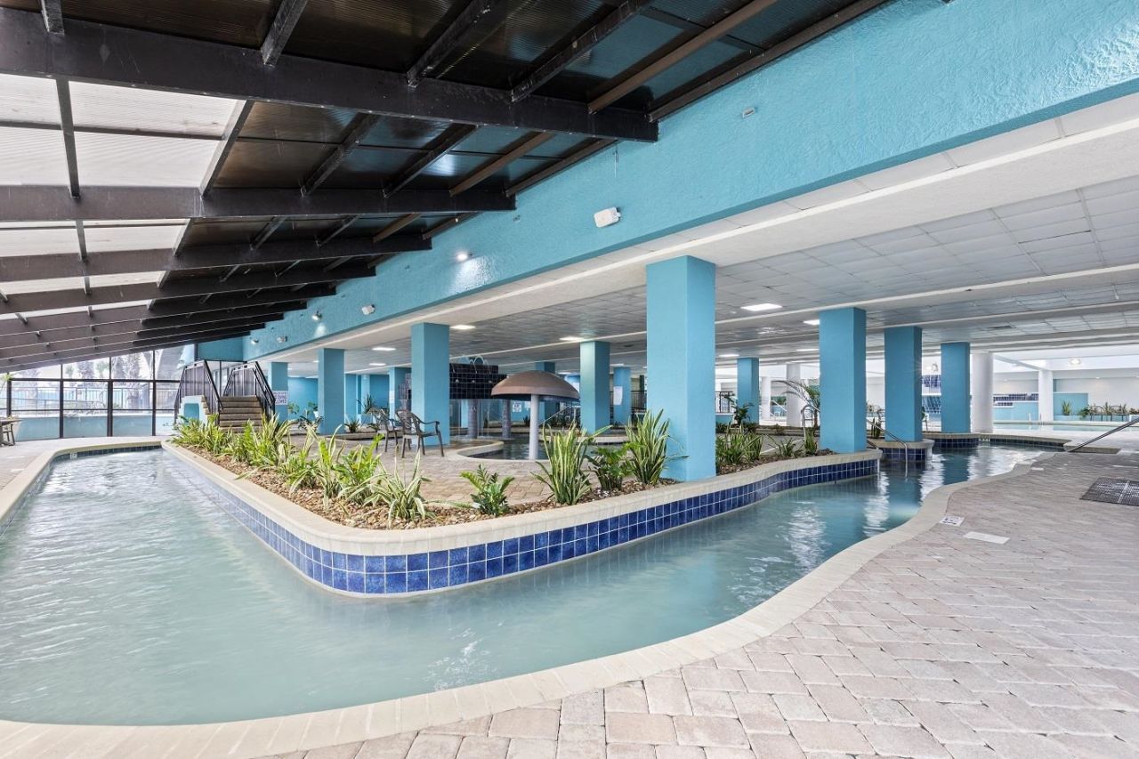 1501 Ocean Blvd. S Photo 24