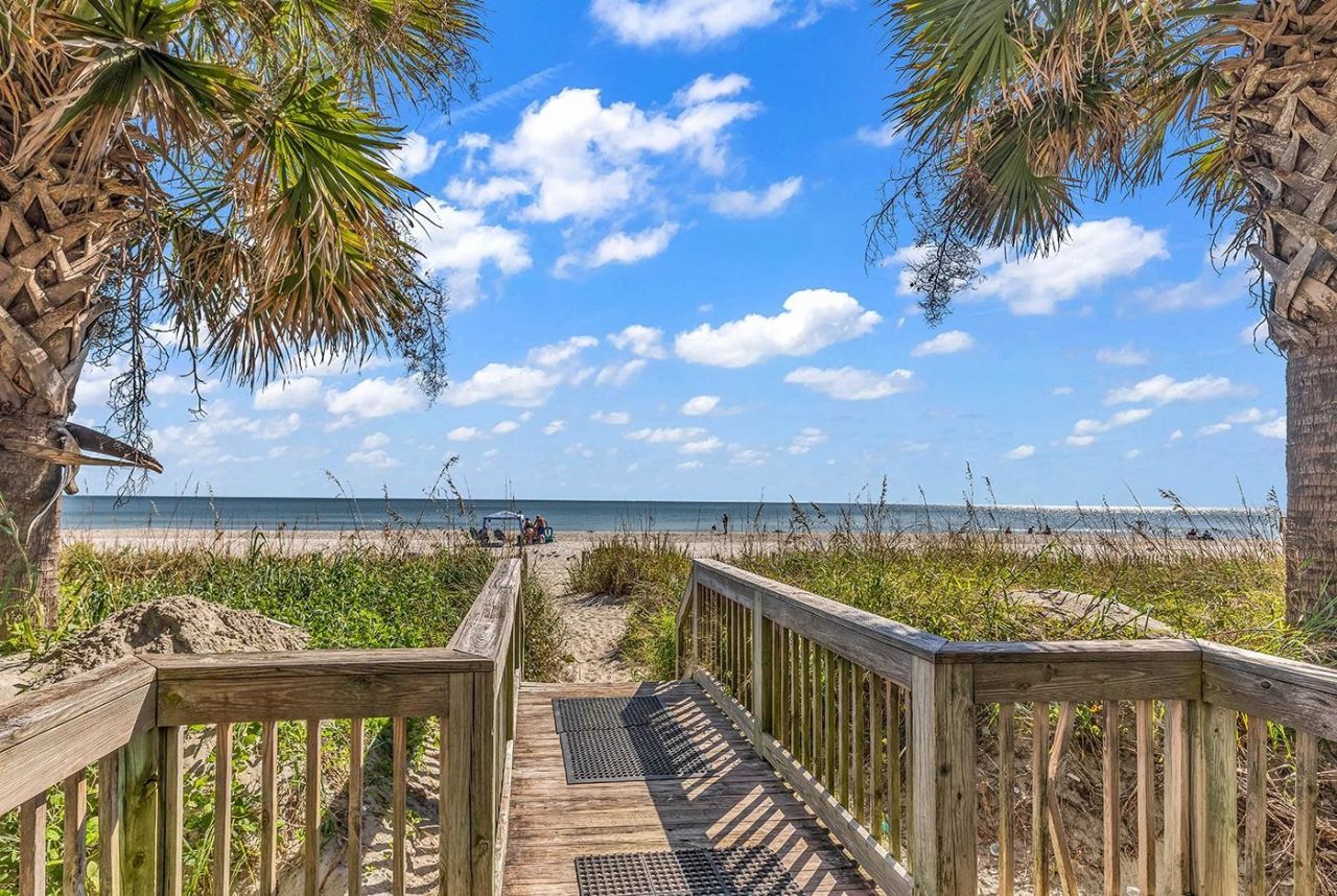 1501 Ocean Blvd. S Photo 25