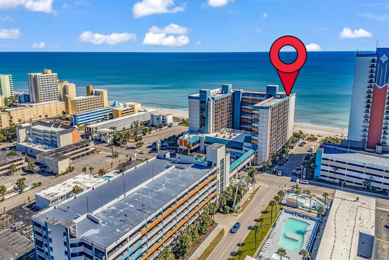 1501 Ocean Blvd. S Photo 26