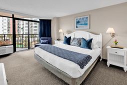 1501 Ocean Blvd. S photo 4