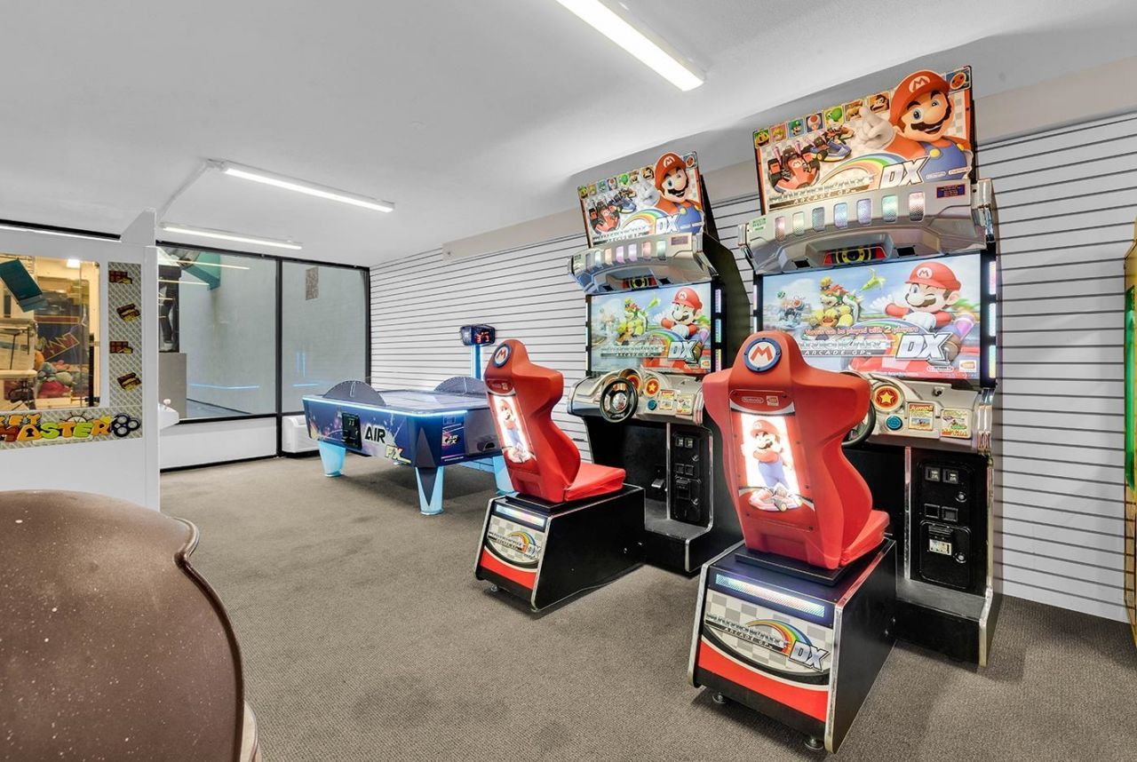 1501 Ocean Blvd. S Photo 31