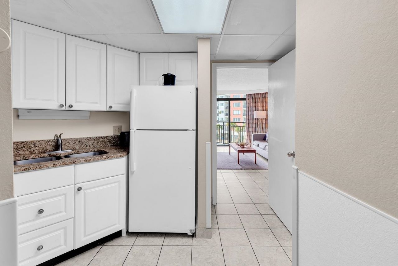 1501 Ocean Blvd. S Photo 6