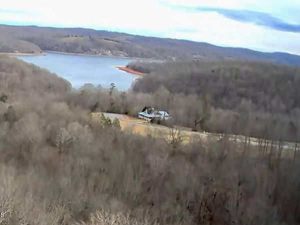 Lot 540 Hickory Way, LaFollette, TN 37766