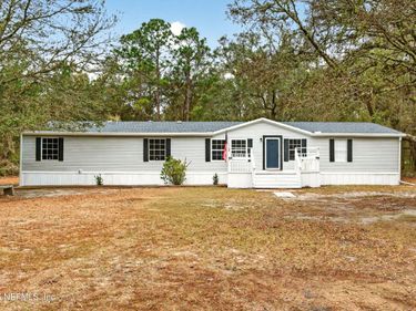 6928 GILDA Court, Keystone Heights, FL 32656