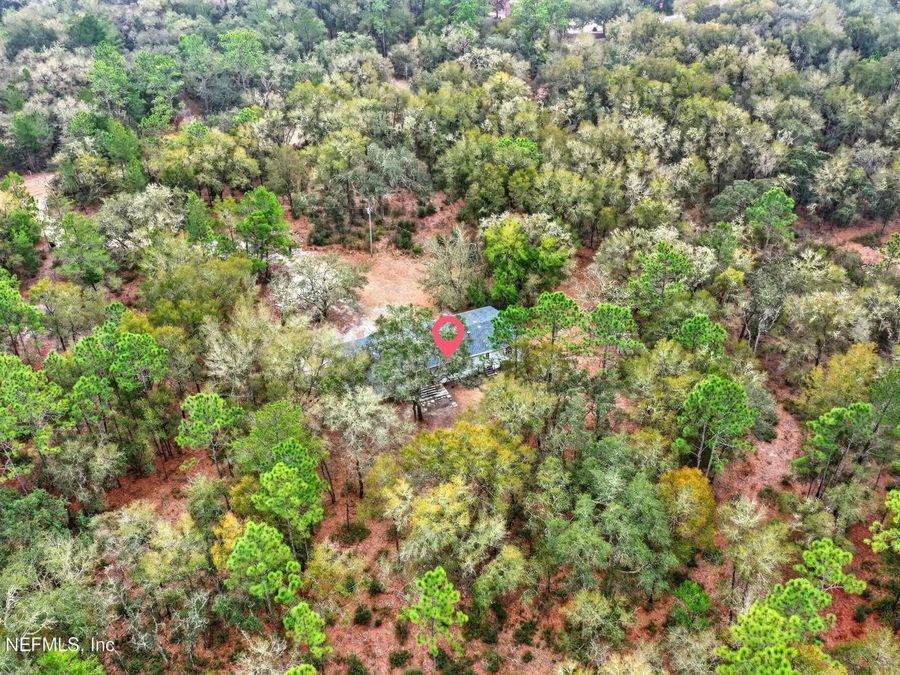Property Image 40