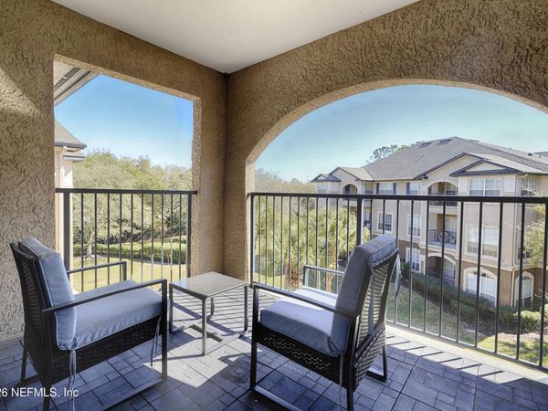 10961 BURNT MILL Road, Unit 1132, Jacksonville, FL 32256