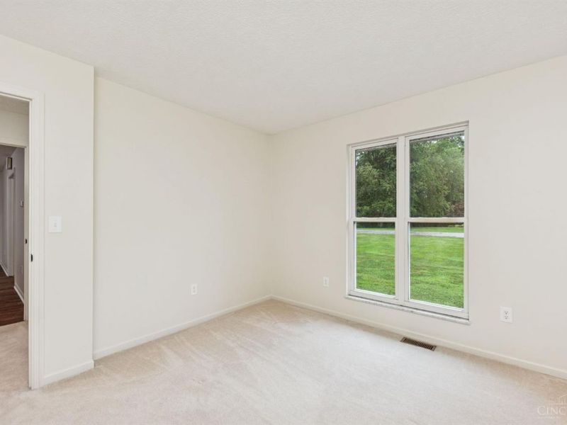 20 Heritage Hill, Georgetown, OH 45121 Photo 13