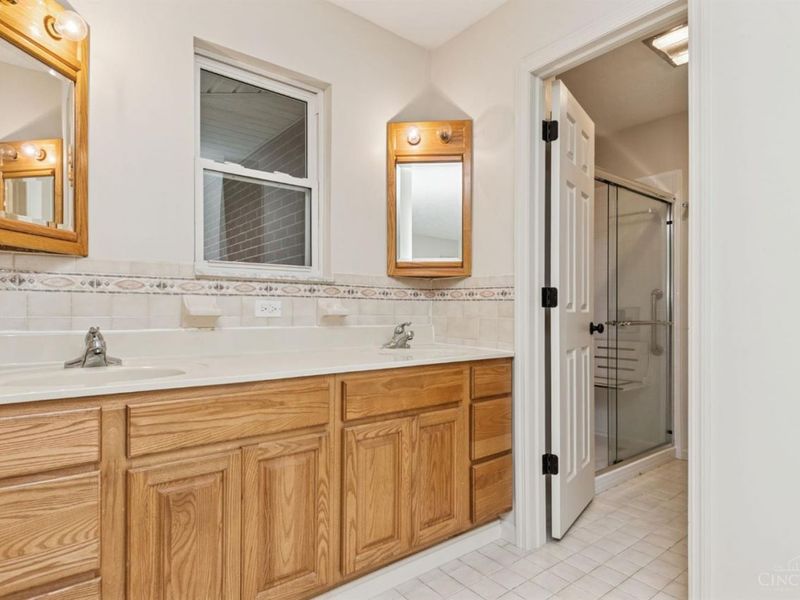 20 Heritage Hill, Georgetown, OH 45121 Photo 14