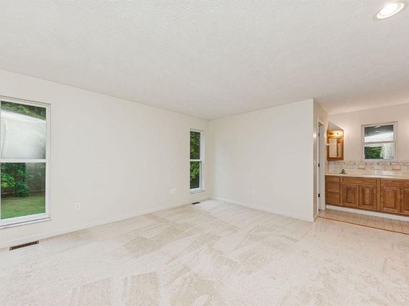 20 Heritage Hill, Georgetown, OH 45121 Photo 16