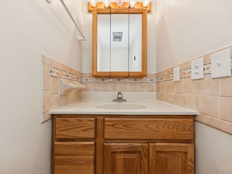 20 Heritage Hill, Georgetown, OH 45121 Photo 17