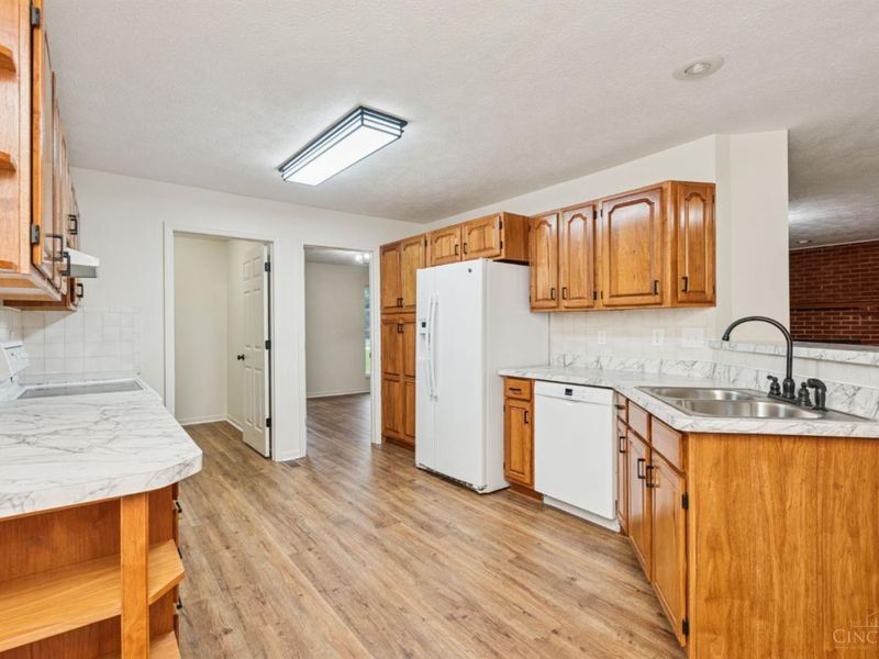 20 Heritage Hill, Georgetown, OH 45121 Photo 18