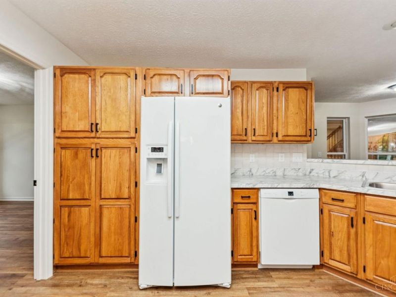 20 Heritage Hill, Georgetown, OH 45121 Photo 20