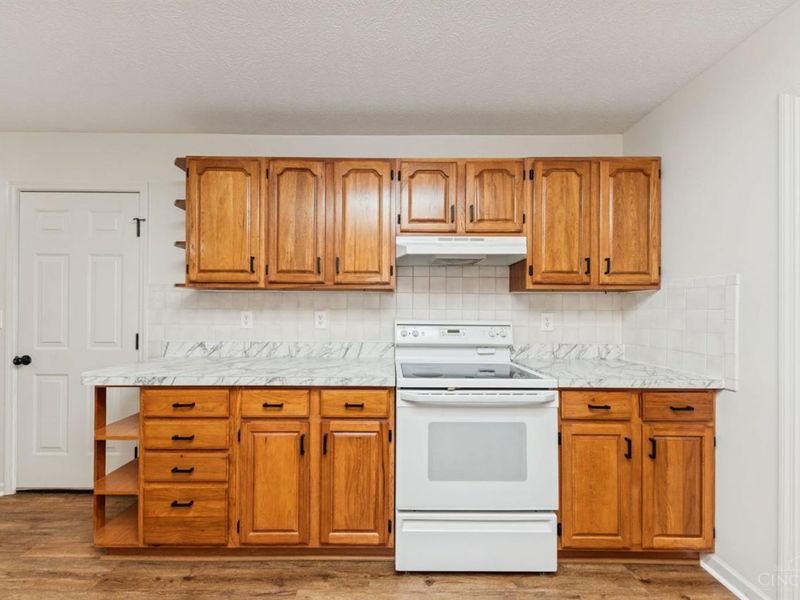 20 Heritage Hill, Georgetown, OH 45121 Photo 21