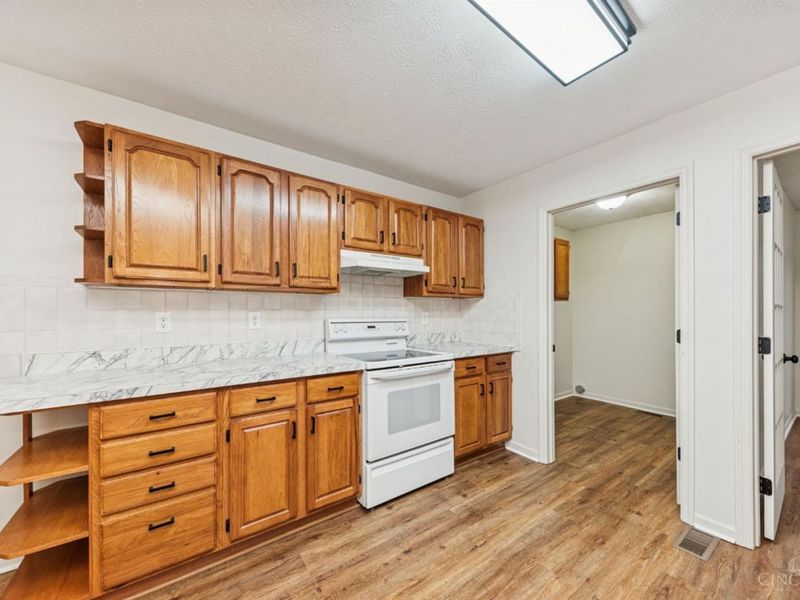 20 Heritage Hill, Georgetown, OH 45121 Photo 22