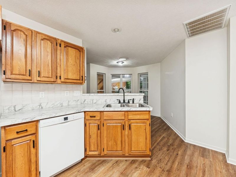 20 Heritage Hill, Georgetown, OH 45121 Photo 23