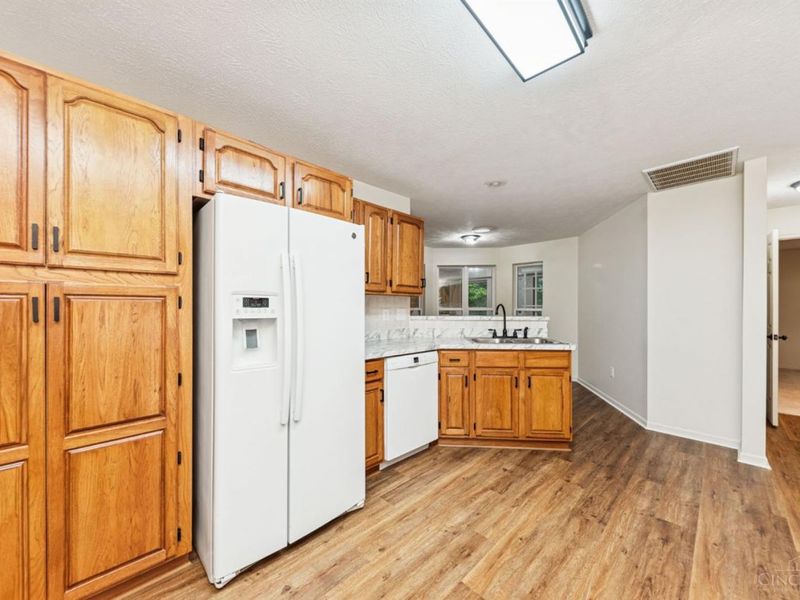 20 Heritage Hill, Georgetown, OH 45121 Photo 24