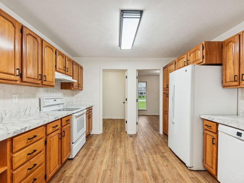 20 Heritage Hill, Georgetown, OH 45121 Photo 25