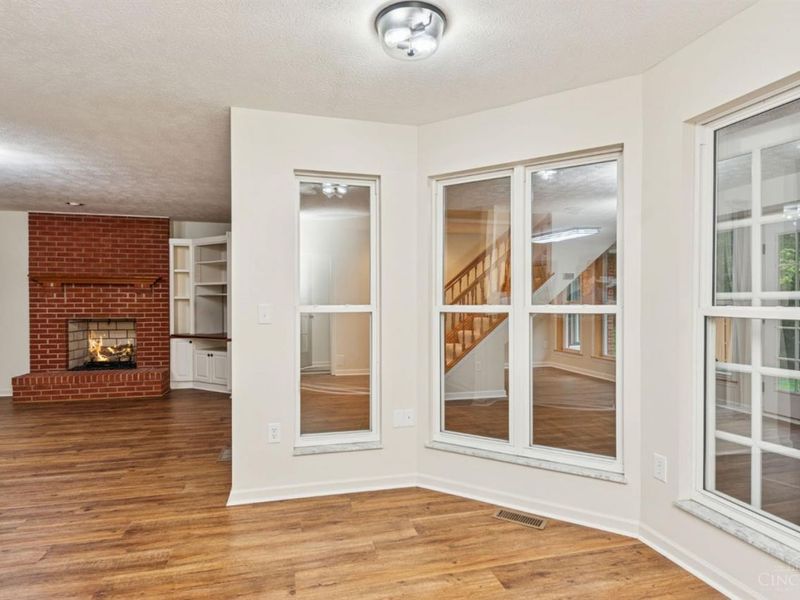 20 Heritage Hill, Georgetown, OH 45121 Photo 26