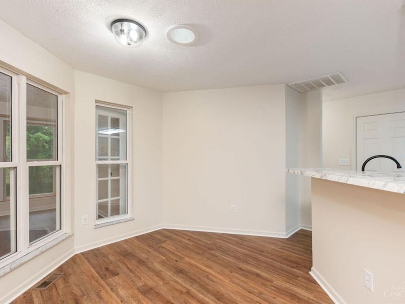 20 Heritage Hill, Georgetown, OH 45121 Photo 27