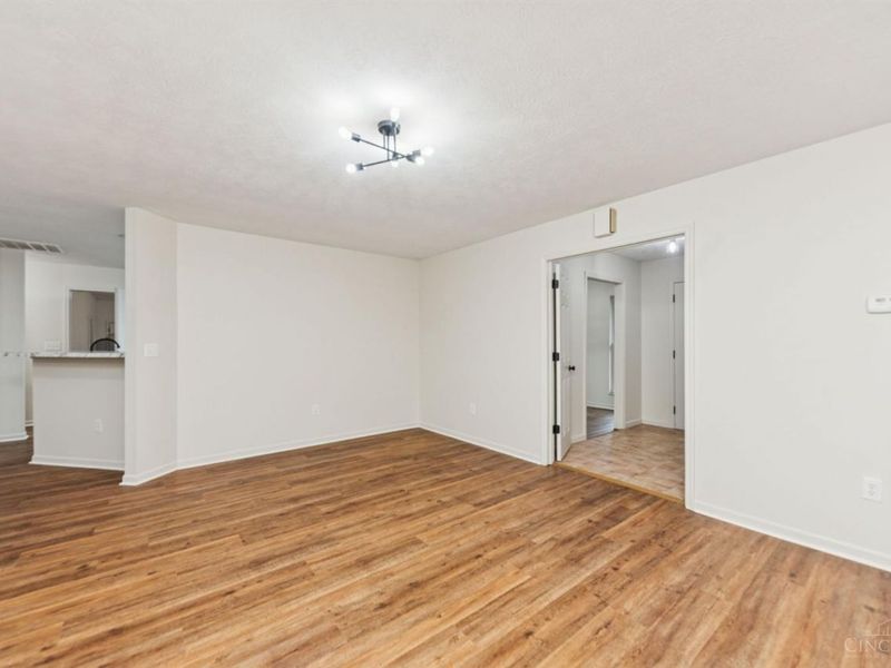 20 Heritage Hill, Georgetown, OH 45121 Photo 28